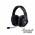 Гарнитура Logitech G PRO, черный (981-000721)