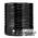 Портативная акустика NoName YST-889 USB, microSD, AUX, черный