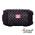 Портативная акустика NoName BS-116 bluetooth/USB/microSD/AUX, черный