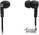 Гарнитура Bluetooth Defender FreeMotion B680, черный (63680)
