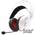 Гарнитура ASUS Cerberus Arctic Headset, белый (90YH0062-B1UA00)