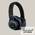 Наушники JBL E65BTNC, черный (JBLE65BTNCBLK)