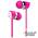 Гарнитура HARPER Kids HV-104, белый