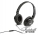 Гарнитура HP H2500 Headset (A2Q79AA)