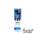 Наушники Velton VLT-EB105Bl, черный