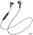 Наушники Bluetooth Koss BT115i, черный