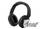 Гарнитура Bluetooth HARPER HB-415, черный
