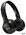Гарнитура Bluetooth Pioneer SE-MJ553BT-R, красный