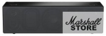 Портативная акустика 2.1 Sony SRS-X99 154W, BT, черный (SRSX99.RU5)