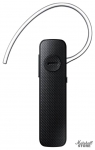 Гарнитура Bluetooth Samsung MG920, черный (EO-MG920BBEGRU)