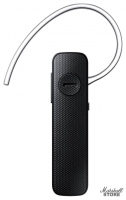 Гарнитура Bluetooth Samsung MG920, черный (EO-MG920BBEGRU)