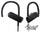 Наушники Bluetooth Audio-Technica ATH-SPORT50BT BK, черный