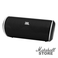 Портативная акустика JBL Flip 4, серый (JBLFLIP4GRY)