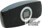 Портативная акустика Microlab MD310BT (3.6W RMS, Bluetooth), Black