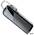 Гарнитура Bluetooth Plantronics Explorer 85, серый