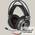 Гарнитура Redragon Berserk Pro, USB, черный (64209)