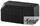 Портативная акустика 1.0 Ginzzu GM-996B (BT, 3W, TFcard, FM, AUX)