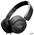 Наушники JBL T450, белый