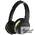 Наушники Bluetooth Audio-Technica ATH-AR3BTWH, белый