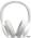 Гарнитура Bluetooth JBL Live 650BTNC, белый