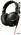 Наушники Fostex T40RP MK3, черный
