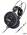 Наушники Audio-Technica ATH-AD2000X