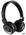Гарнитура Bluetooth Digma BT-11, черный