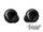 Наушники Bluetooth Samsung Galaxy Buds, черный (SM-R170NZKASER)