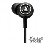 Наушники Marshall Mode, черный (04090939)
