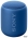 Портативная акустика Sony SRS-XB10, синий