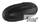 Портативная акустика 2.0 Ginzzu GM-992B (BT, 2x5W, AUX)