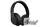 Наушники Bluetooth BEATS Studio3, черный (MQ562EE/A)