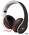 Наушники Ritmix RH-505
