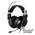 Гарнитура MSI Immerse GH60, черный (S37-2100990-Y86)