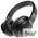 Наушники беспроводные JBL E55BT, синий