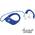 Гарнитура Bluetooth JBL Endurance SPRINT, синий (JBLENDURSPRINTBLU)