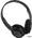 Гарнитура Bluetooth Creative Sound Blaster Jam, Черный (70GH030000000)