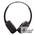 Наушники Bluetooth MDR-XB400BY, серый