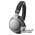 Гарнитура Bluetooth Audio-Technica ATH-AR5BTBK, черный