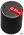 Портативная акустика Dialog Blues AC-51BT 2W, BT, Red
