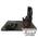 Гарнитура GAMDIAS Artemis E1 Combo, USB/jack 3.5x2, черный (GM-GKARE1)
