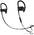 Наушники BEATS Powerbeats 3, черный (ML8V2EE/A)
