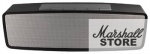 Портативная акустика Ginzzu GM-995B, черный/серый