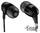 Наушники JBL T100, черный (T100BLK)