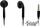 Гарнитура SmartBuy WOW, черный (SBH-810)