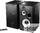 Акустика 2.0 Edifier Studio 8 R2800, 2x70W, Black