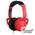 Наушники Fostex TH-7, синий