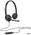 Гарнитура Logitech Stereo Headset H340, USB (981-000475)
