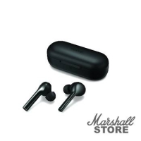 Наушники Bluetooth Huawei FreeBuds Lite, черный (55030899)