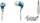 Наушники Defender Trendy 702